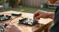 12 Best Single-Board Computers in 2026