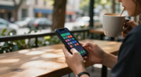 12 Best Smartphones in 2026