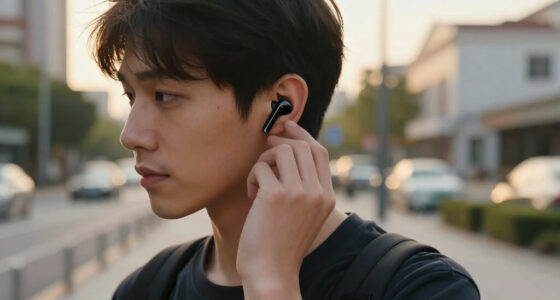 12 Best Student-Friendly Wireless Earbuds in 2026