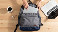 12 Best Student Laptop Backpacks in 2026