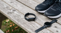 12 Best Ultra-Wideband Running Trackers in 2026