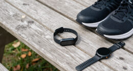 12 Best Ultra-Wideband Running Trackers in 2026