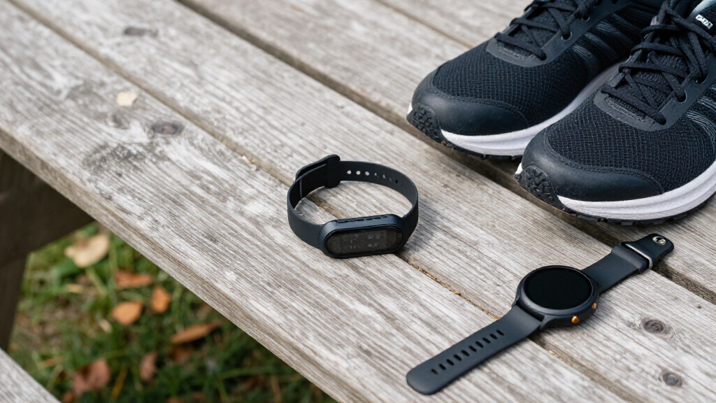 12 Best Ultra-Wideband Running Trackers in 2026