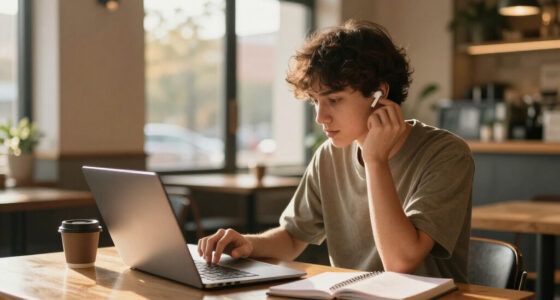 12 Best Wireless Earbuds for Students in 2026