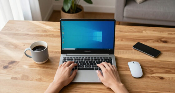 13 Best ASUS Chromebooks in 2026