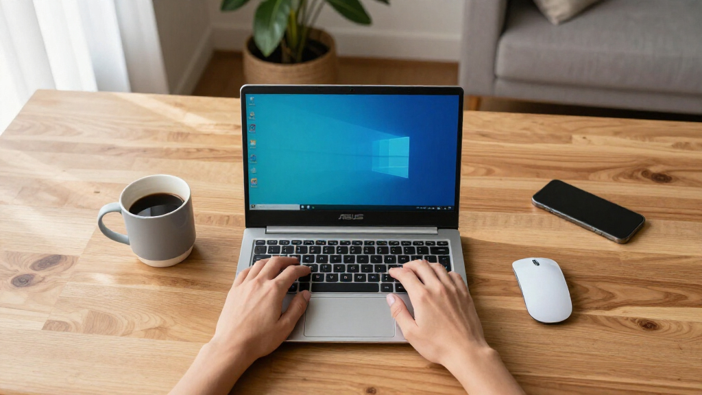 13 Best ASUS Chromebooks in 2026