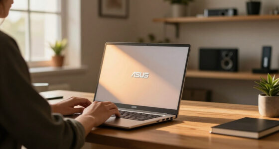 13 Best Asus Laptops in 2026