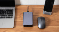 13 Best eGPU Docks in 2026