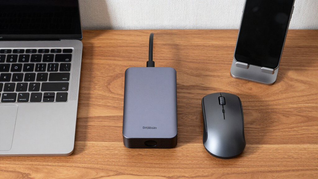 13 Best eGPU Docks in 2026