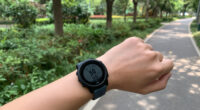13 Best Garmin GPS Watches in 2026
