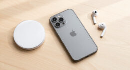 13 Best iPhone Ultra Accessories in 2026