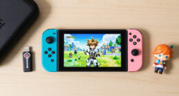 13 Best Kingdom Hearts Video Games in 2026