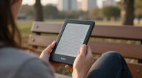 13 Best Kobo E-Readers in 2026