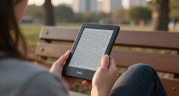 13 Best Kobo E-Readers in 2026