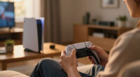 13 Best PlayStation 5 Consoles in 2026