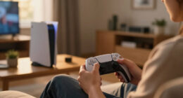 13 Best PlayStation 5 Consoles in 2026