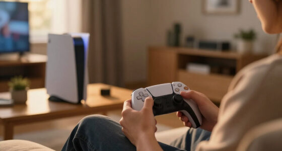 13 Best PlayStation 5 Consoles in 2026
