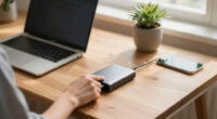 13 Best Portable External Hard Drives in 2026