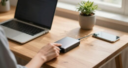 13 Best Portable External Hard Drives in 2026