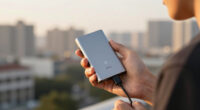 13 Best Portable External SSDs in 2026