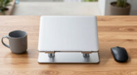 13 Best Portable Laptop Stands in 2026