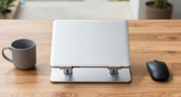13 Best Portable Laptop Stands in 2026