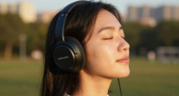 13 Best Samsung Galaxy Headphones in 2026