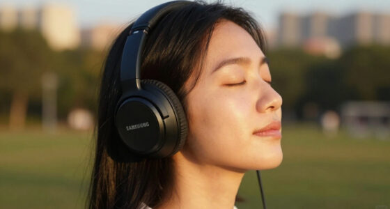 13 Best Samsung Galaxy Headphones in 2026