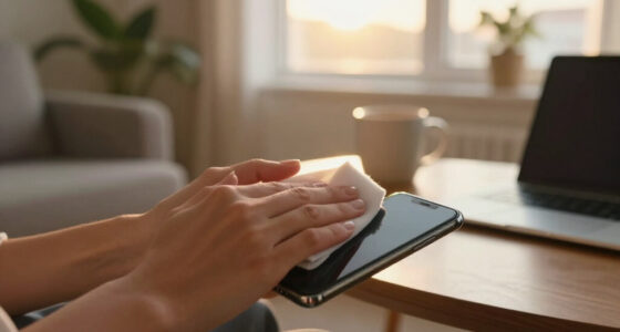 13 Best Screen Polishing Cloths in 2026