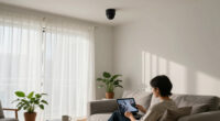 13 Best Surveillance Cameras in 2026