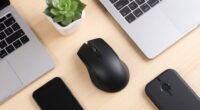 13 Best Trackball Mice in 2026