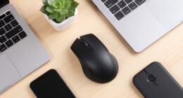 13 Best Trackball Mice in 2026