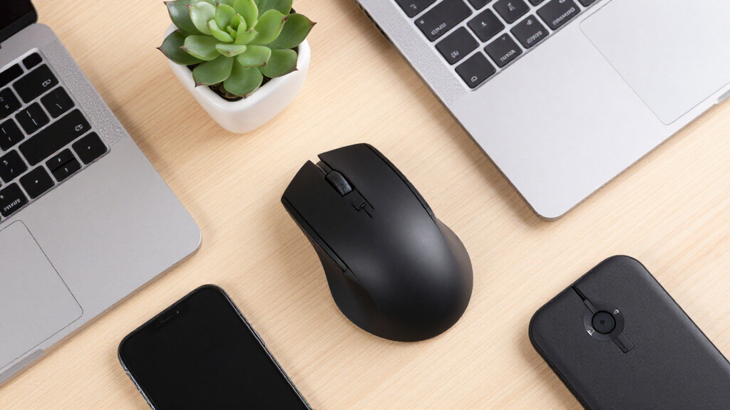 13 Best Trackball Mice in 2026