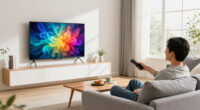 14 Best Affordable OLED TVs in 2026