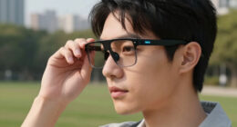 14 Best AI Smart Glasses in 2026