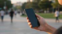 14 Best Android Smartphones in 2026