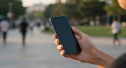 14 Best Android Smartphones in 2026