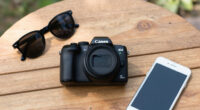 14 Best Canon PowerShot Cameras in 2026