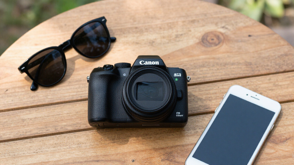 14 Best Canon PowerShot Cameras in 2026