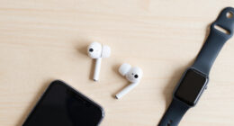 14 Best Clip-On Earbuds in 2026