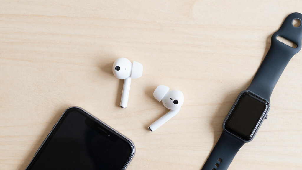 14 Best Clip-On Earbuds in 2026