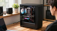 14 Best CPU Motherboards in 2026