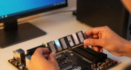 14 Best DDR5 RAM Kits in 2026