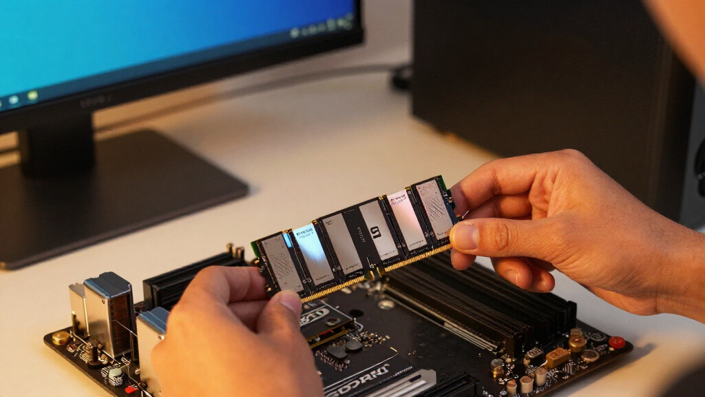 14 Best DDR5 RAM Kits in 2026