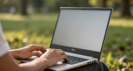 14 Best Dell XPS Laptops in 2026