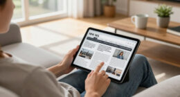 14 Best E-Paper Displays in 2026