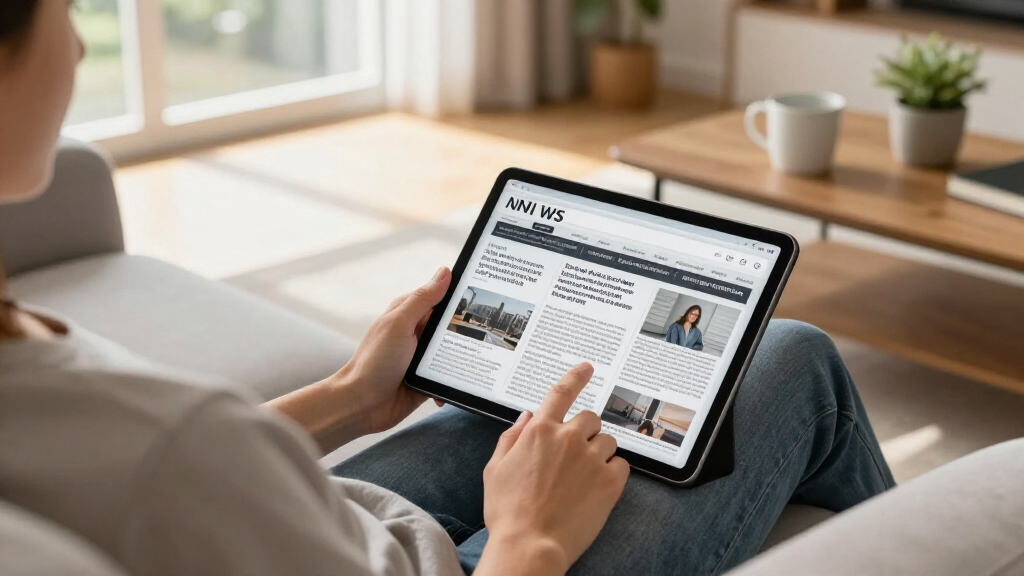 14 Best E-Paper Displays in 2026