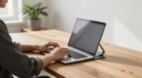 14 Best Ergonomic Laptop Stands in 2026
