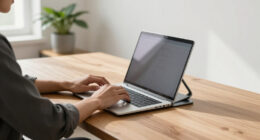 14 Best Ergonomic Laptop Stands in 2026