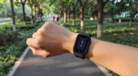 14 Best Garmin Fitness Trackers in 2026